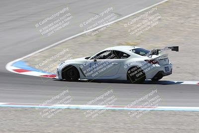 media/Jun-01-2024-Speed Ventures (Sat) [[c53c9e64ce]]/Black/Session 3 (Turn 12)/